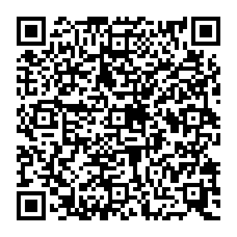 QR e1f2cad