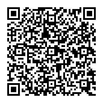 QR e1f2d54