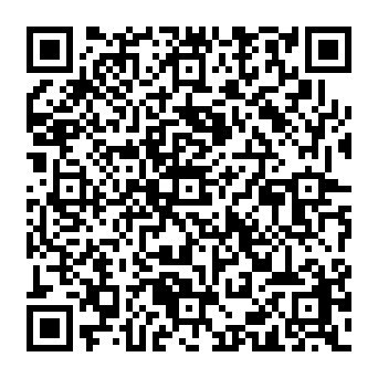 QR e1f4022