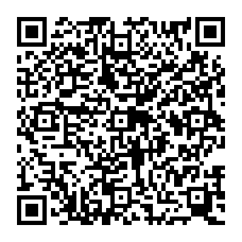 QR e1f477f