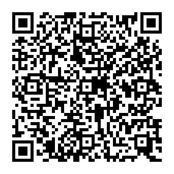 QR e1f58f4