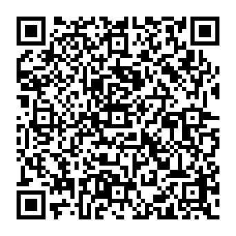 QR e1f597e