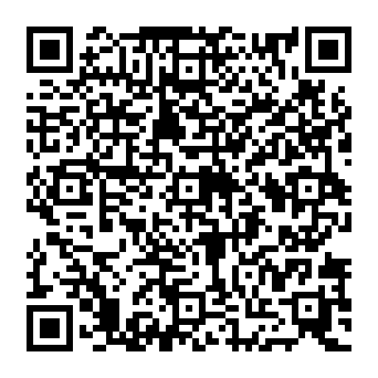 QR e1f5ff4