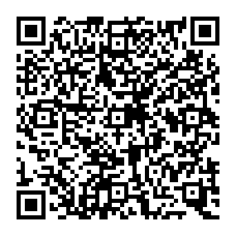 QR e1f61ee