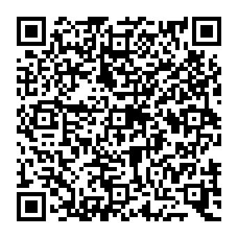 QR e1f6741