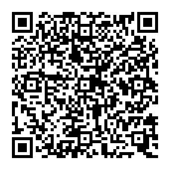QR e1f6bac