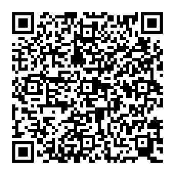 QR e1f6c9f