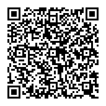 QR e1f6d0f