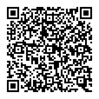 QR e1f7125