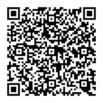 QR e1f7627