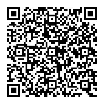 QR e1f7945