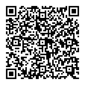 QR e1f797d