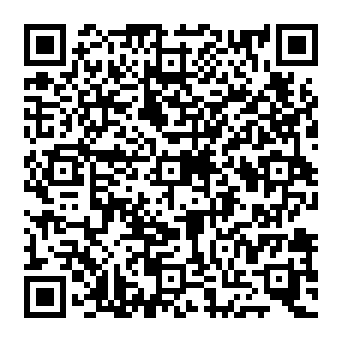 QR e1f7b85