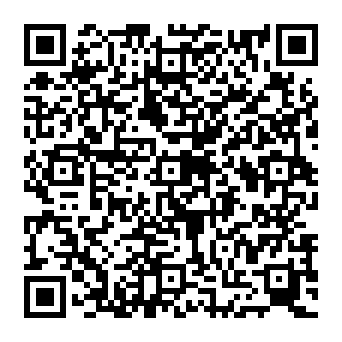 QR e1f81bf