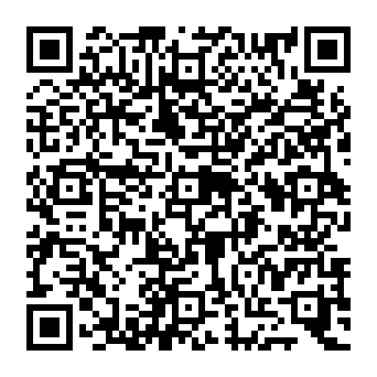 QR e1f88aa