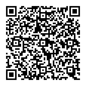 QR e1f92a7
