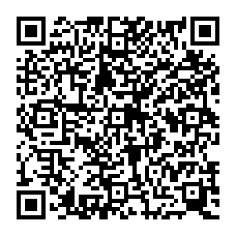 QR e1fa29f