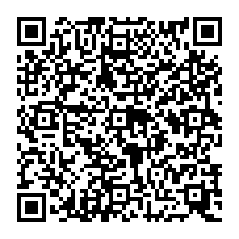 QR e1fa574