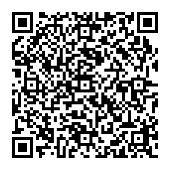QR e1fae6a
