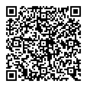 QR e1fb601
