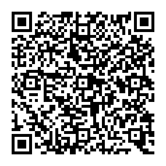 QR e1fbec1