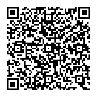 QR e1fc06a