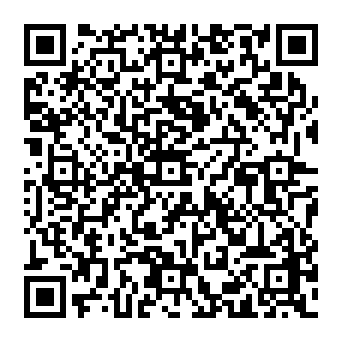 QR e1fc291
