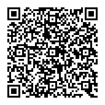QR e1fc2ca