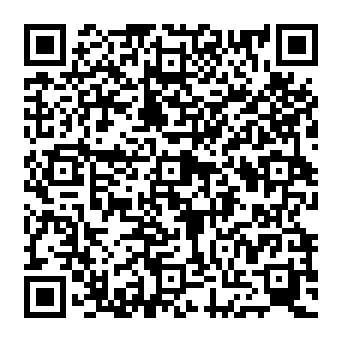 QR e1fc546