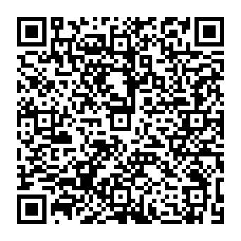 QR e1fc559