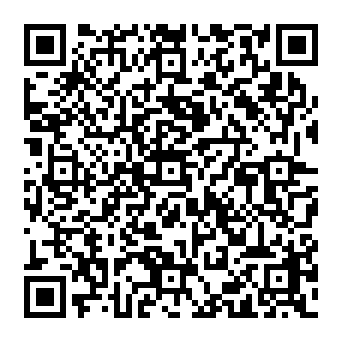 QR e1fc84e