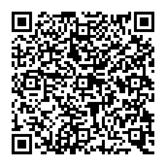 QR e1fccbe