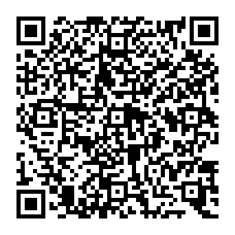 QR e1fda0a