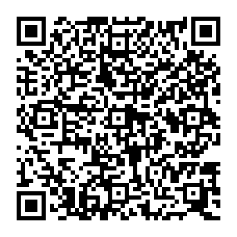 QR e1fdbf2