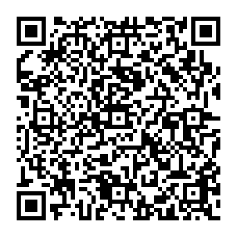 QR e1fdbfe