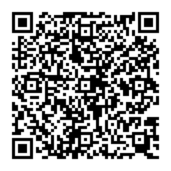 QR e1fdfdf