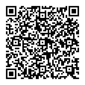 QR e1fe694