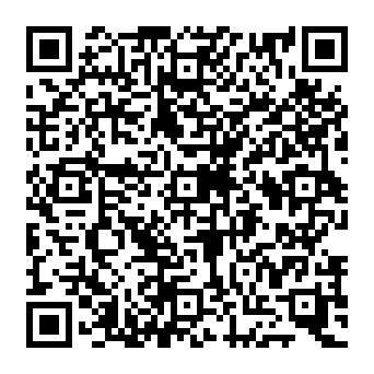 QR e1fe7d5