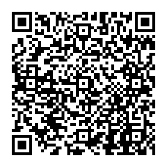 QR e1feb1c