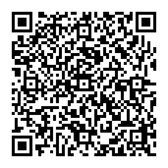 QR e1ff27f