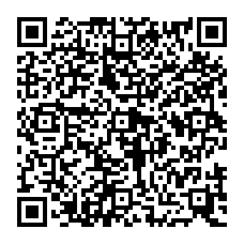 QR e1ff65d