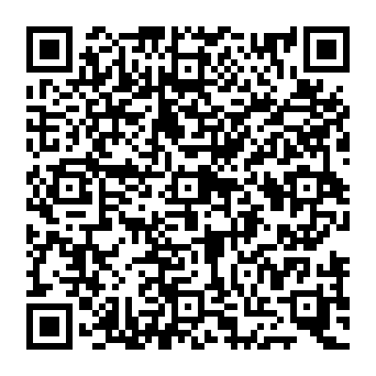 QR e1ff6ae