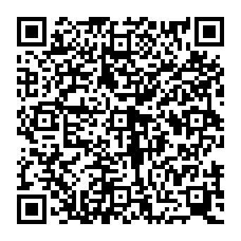 QR e1ff75f