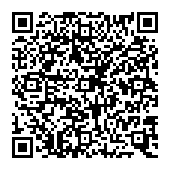 QR e200f1e