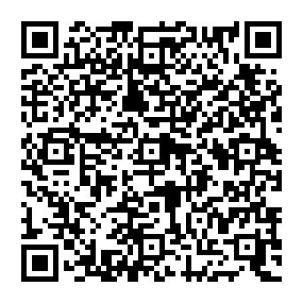 QR e201988