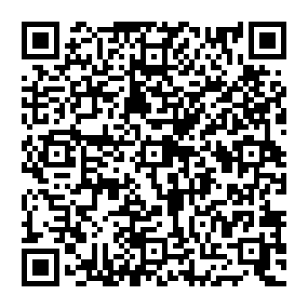 QR e201d48