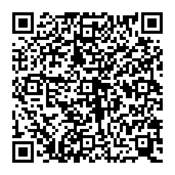 QR e202a0f