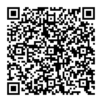 QR e202ac9