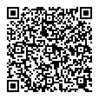 QR e202c66