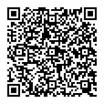 QR e202cd6